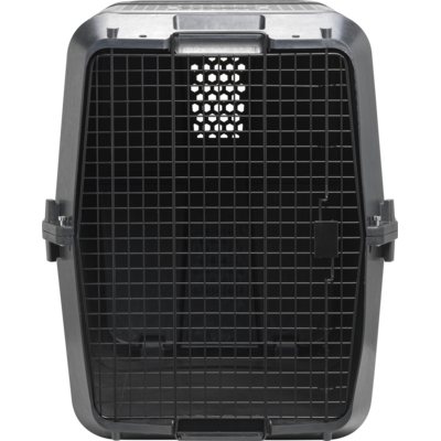 Gateway Jumbo - Recycled Black